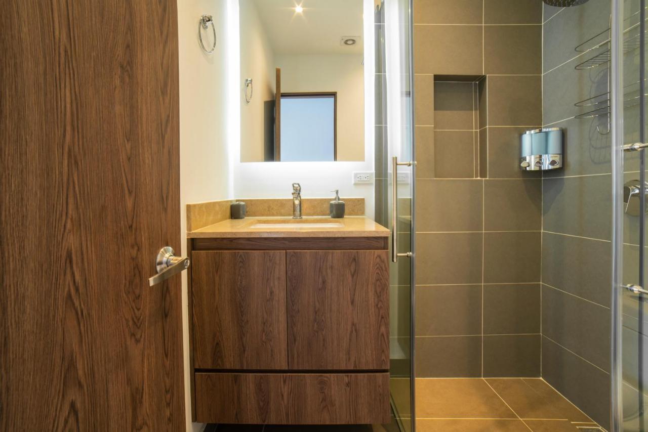 Cali River Suites By Yellowkey Capital Ngoại thất bức ảnh